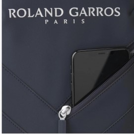 Теннисный рюкзак Wilson Х Roland Garros Tour Night Session